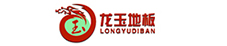 沈阳龙玉地板官网_沈阳石塑地板_Spc地板批发_复合地板厂家_强化地板_沈阳龙玉地板
